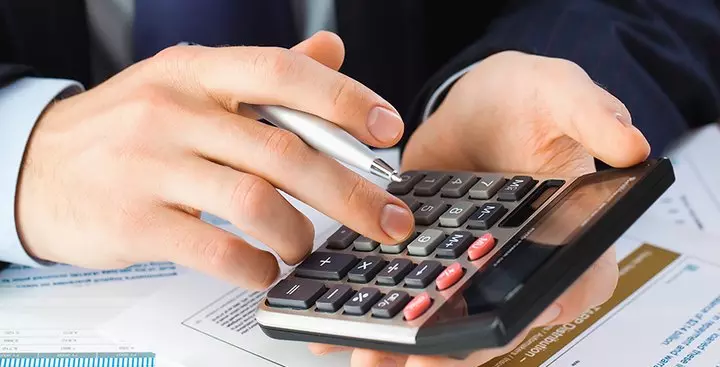 A trade de Forex é rentável?
