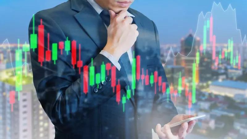 Wie kann ich Trader werden? Dieser Guide verrät es Ihnen