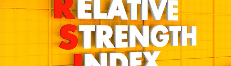 Trader la Divergence RSI sur le Marché Boursier