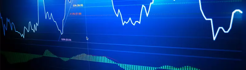 Indicateur Alligator MetaTrader