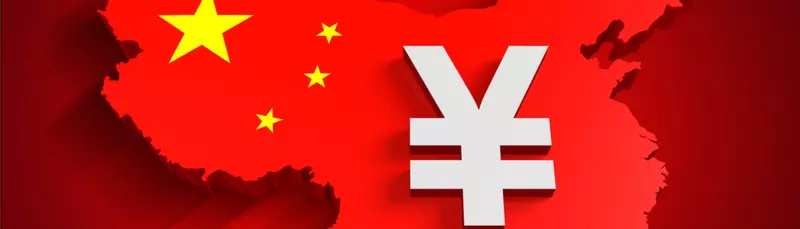 Monnaie Chinoise - Profiter Des Fluctuations du Yuan sur le Forex
