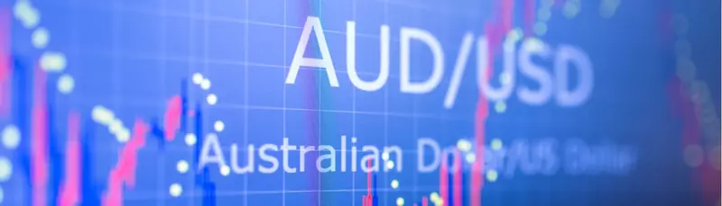 Tout Savoir pour Trader l’AUD/USD