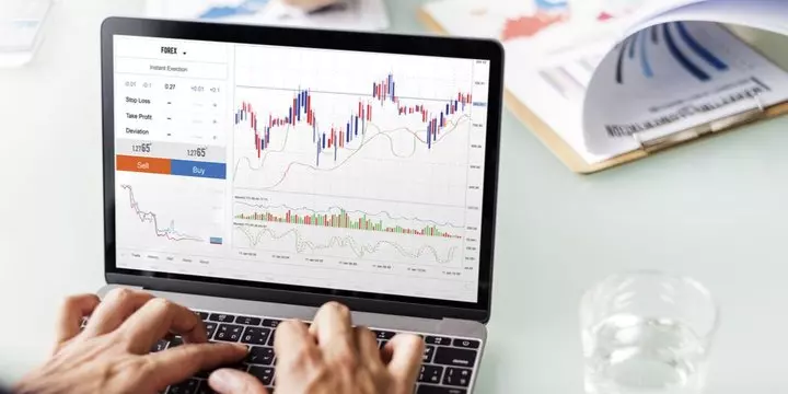 So finden Sie den passenden Expert Advisor für Ihr Trading