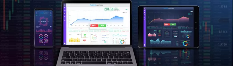 Comment Trouver Une Bonne Station De Trading ?