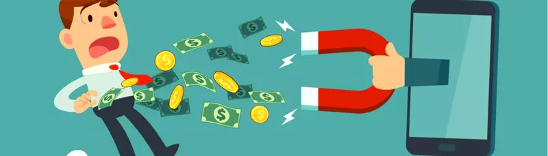 Forex Arnaque Trading En Ligne - Comment Se Protéger