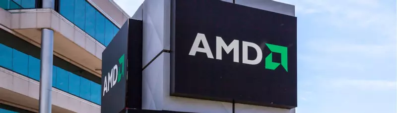 Faut-il Investir Sur l’Action AMD en Bourse ?