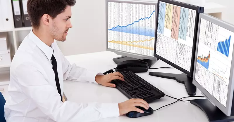 ¿Qué es MQL4? | Tutorial de MQL4