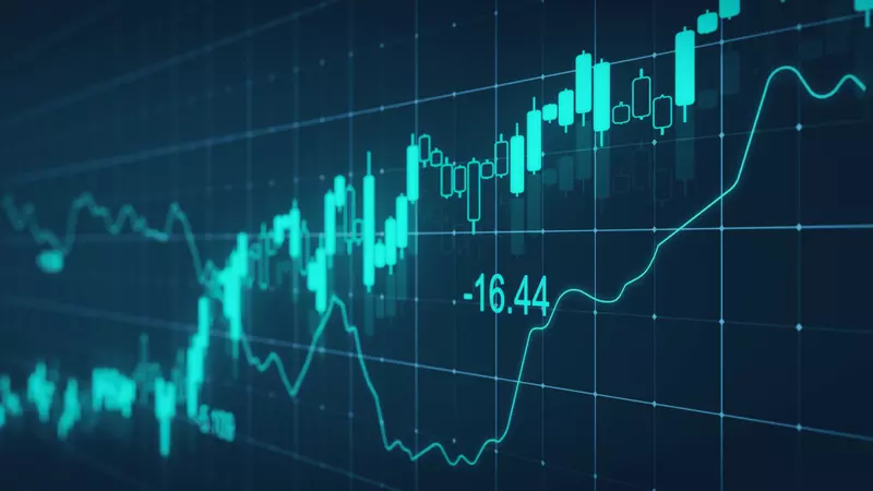 How to Trade the Fed Rate Decision