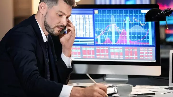 Psicotrading ▶ Gestión emocional del inversor