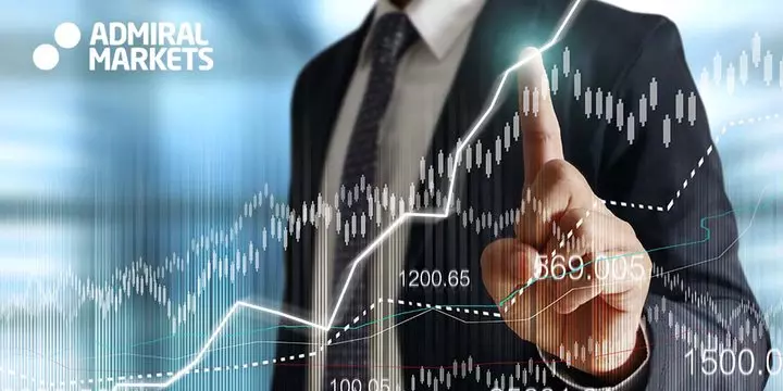 Tőzsde előrejelzések: hogyan lehet megjósolni a Forex piacot