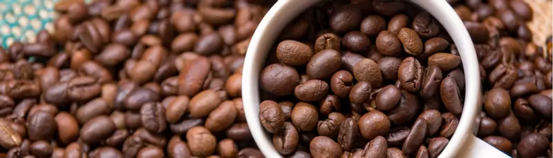 Trader le Café en 2026 (Guide de Trading)