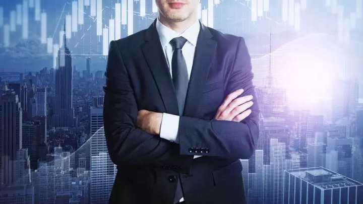 Kauplemine forex turul - distsipliini ja kannatlikkuse olulisus