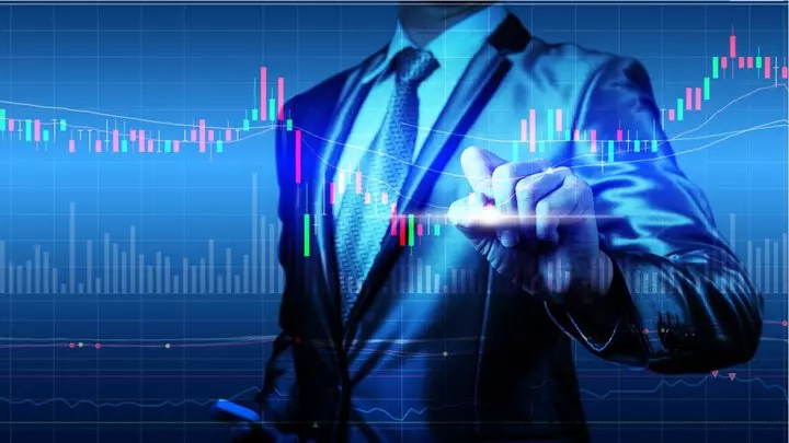 As Principais Ações Para Investir e as Principais Empresas Para Investir
