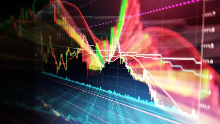 IPO aktsiatesse investeerimine: senini suurim IPO ja selle tulevik