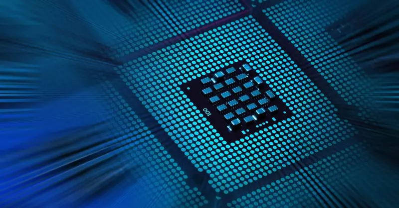 Intel részvény kereskedés és vásárlás
