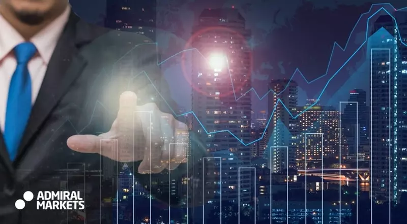 ¿Qué es un Pull back y Throw back en Trading? ▶ Con Ejemplos reales en Bolsa