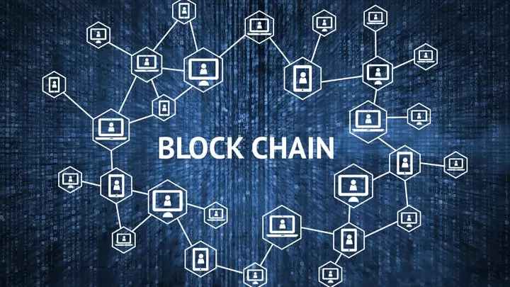 Tot Ce Trebuie Să Știți Despre Tehnologia Blockchain