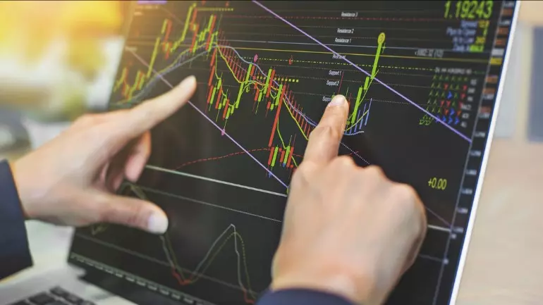 Форекс сигнали: Какво представляват и как да ги използвате?