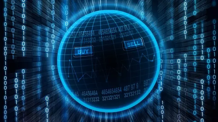 Trading con opciones｜Guía para traders principiantes