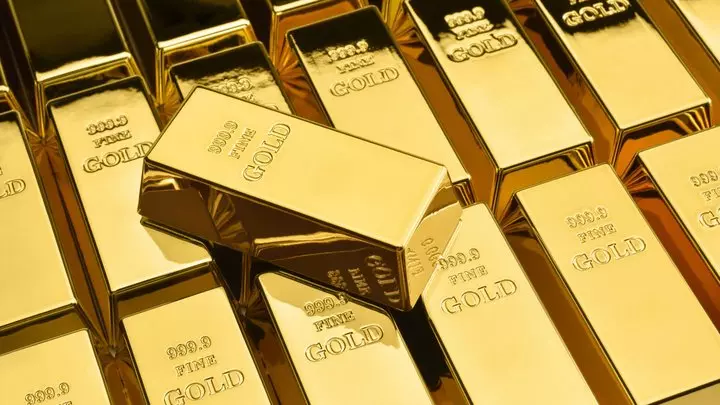 Investir em Ouro: Vantagens, Desvantagens e Exemplos para 2026
