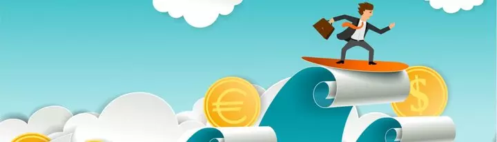 Managementul Riscului în Tranzacționare: Top 10 Sugestii Pentru Managementul Riscului Forex