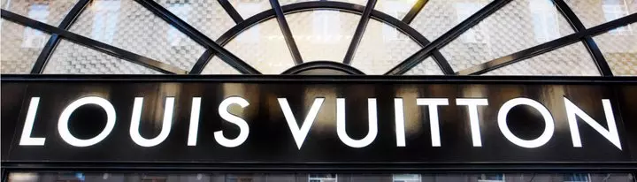 Investire nel lusso con il trading su Azioni LVMH