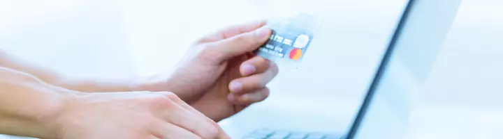 Deposité dinero en un bróker y me estafaron ¿Cómo recuperarlo?