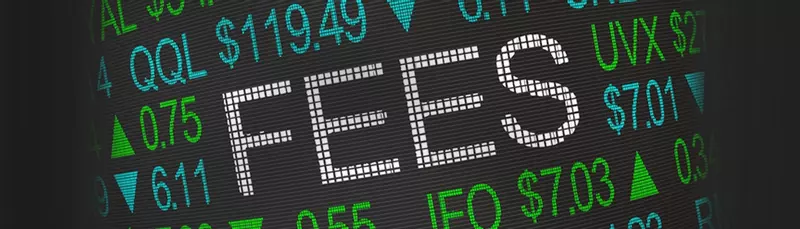 Cum Să Beneficiezi De Comisioane De Brokeraj De Top?