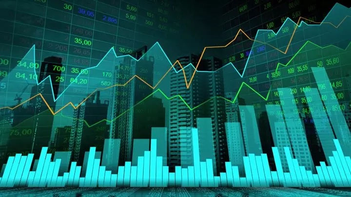 Wer ist günstigster Online Broker? So finden Sie den günstigsten Broker für Ihr Trading