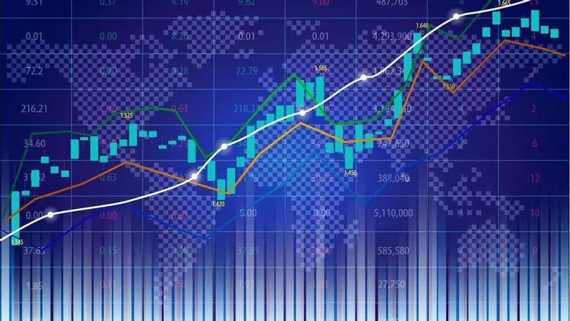 De top SPDR ETF's [Spyders] om op dit moment in te beleggen