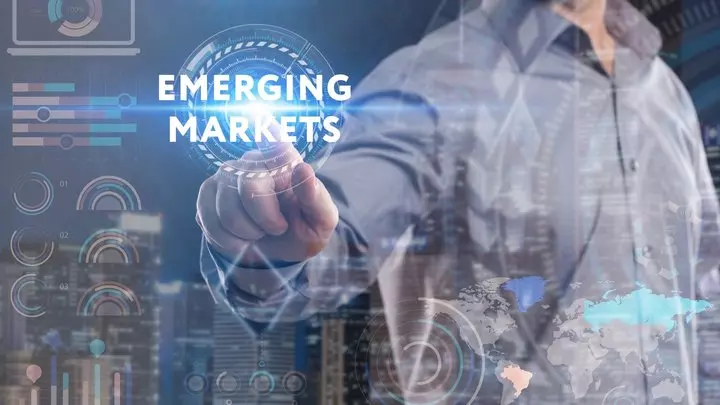 Wie sinnvoll ist eine Investition in den MSCI Emerging Markets?