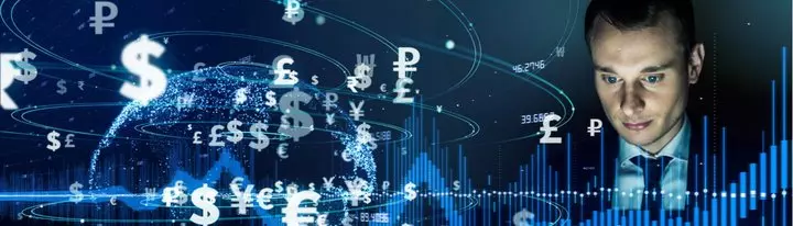 Simulator de Tranzacţionare Forex | Trading Simulator Online