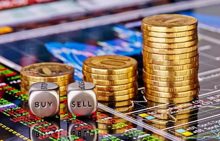 ​Kereskedjünk az IBEX 35-tel? Mi az IBEX 35 és hogyan működik?