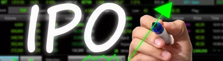 Investiți În Acțiuni IPO  ↗  Cele Mai Așteptate IPO-uri din 2025