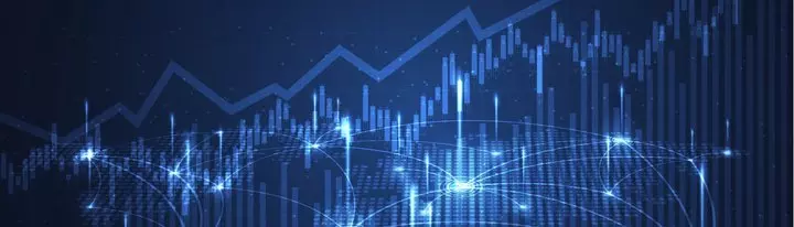 Guida Pratica: Deviazione Standard Trading