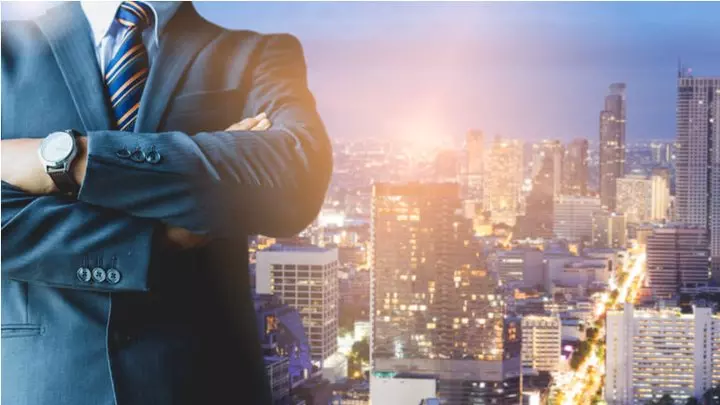 ​Ki az a Jordan Belfort? Melyek a top tippek a sikeres kereskedéshez?