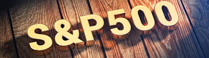 S&P 500 indeks - mis see on ja võimalused investeerimiseks
