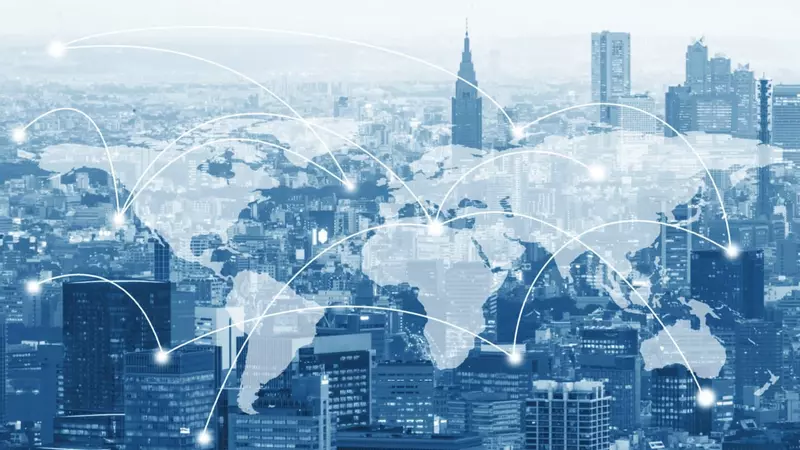 Over the Counter Trading: Alles, was Sie über den OTC Handel wissen müssen