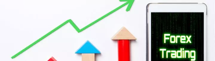 ¿Qué es una Cuenta Demo de Trading y por qué deberías abrir una?