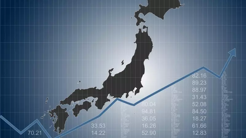 Alles over investeren op de Japanse Beurs