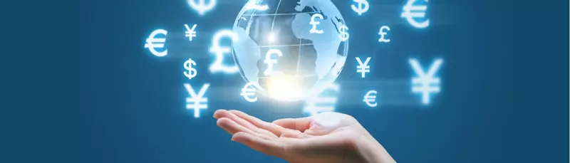 Comment Obtenir le top Taux de Change