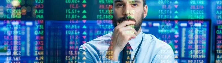 Conosci i principali trader del mondo? Ecco i Trader Famosi per eccellenza