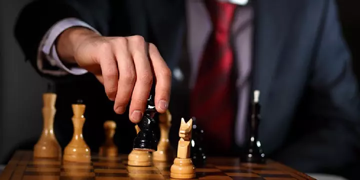 So finden Sie die beste Forex Strategie