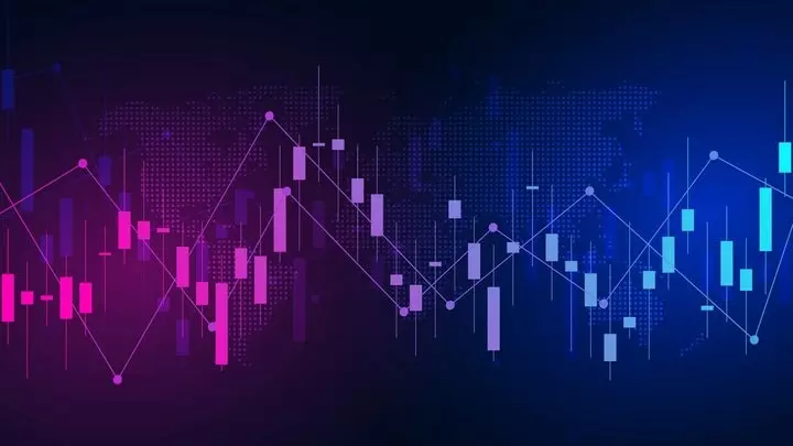MetaTrader 4 Download Português - Como Instalar o MetaTrader 4?