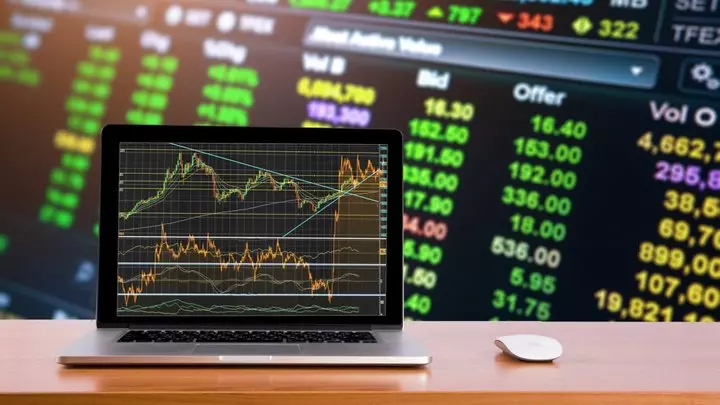 Trading Hebel: So funktioniert die Hebelwirkung im Forex & CFD Trading