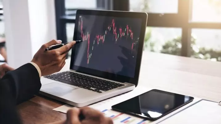 Investeerimine vs kauplemine - ​millised on investeerimise ja kauplemise erinevused?