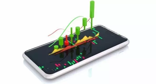 Cum Se Deschide Un Cont De Tranzactionare Forex Și CFD [Cont Demo și Cont Real]