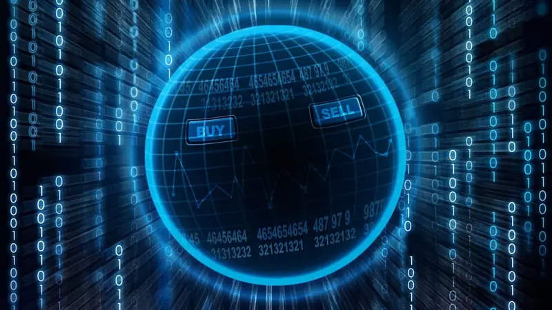 What is Options Trading UK Guide