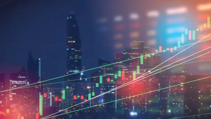 Was ist Slippage? Basiswissen Online Trading
