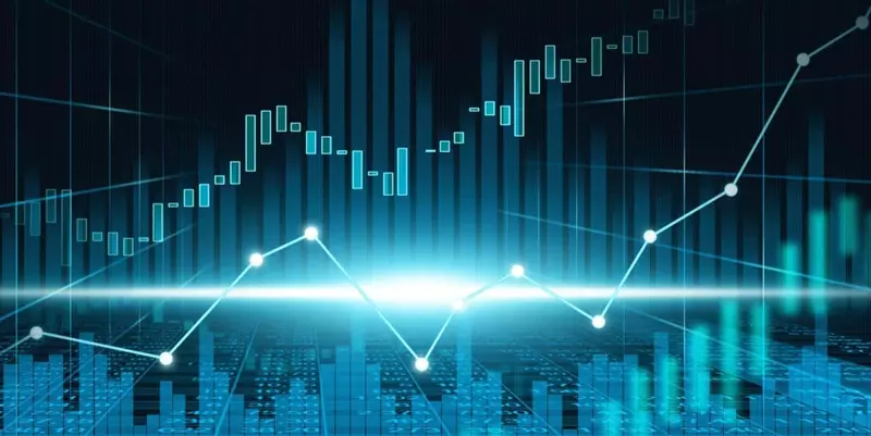 Labākās Forex tirdzniecības stratēģijas un indikatori, kurus izmantot tirdzniecībā
